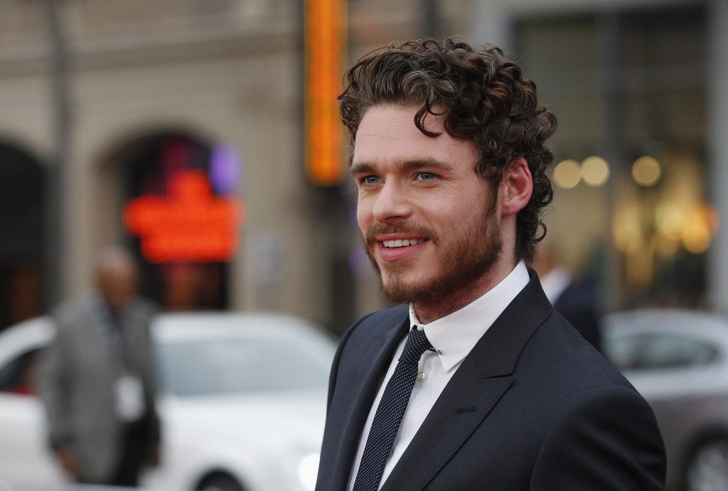 Richard-Madden-1