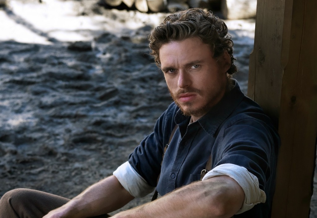 Richard-Madden-2