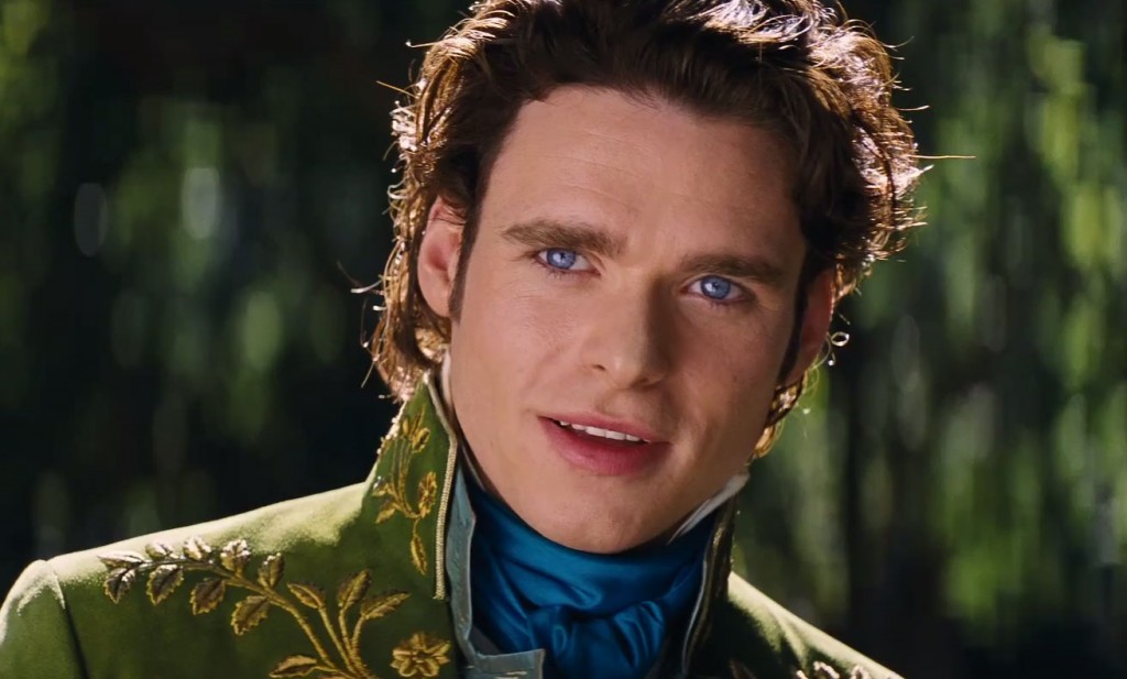 Richard-Madden-3