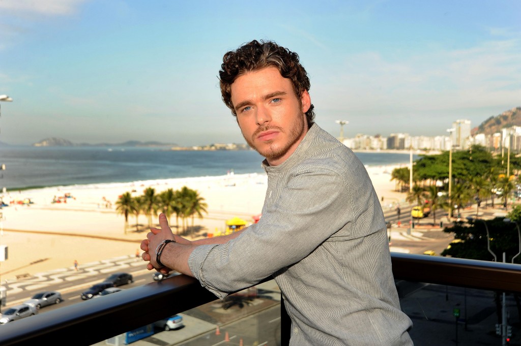 Richard-Madden-4