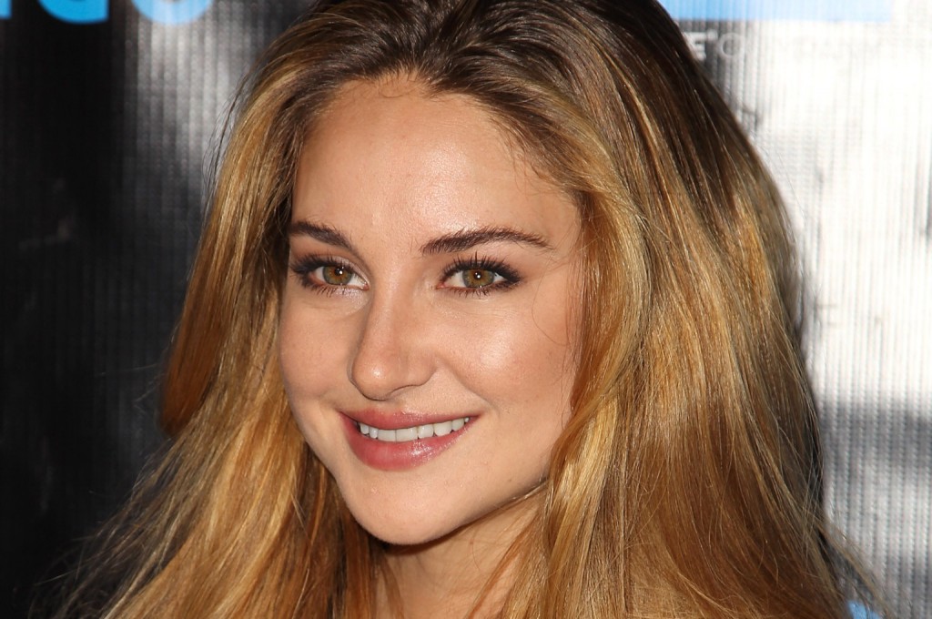 Shailene-Woodley-2