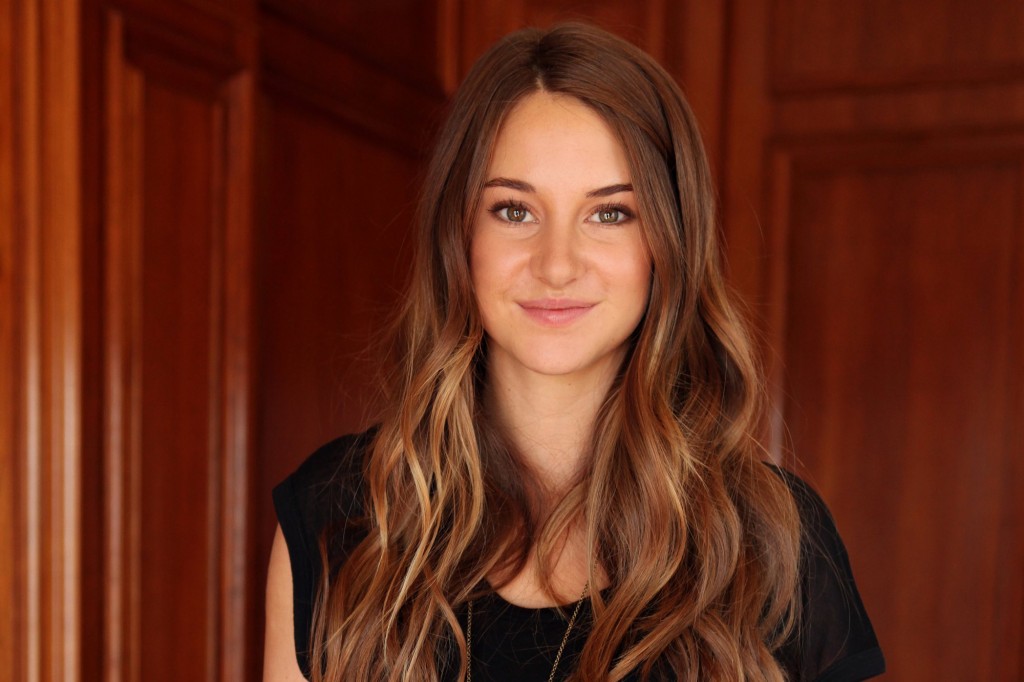 Shailene-Woodley-3