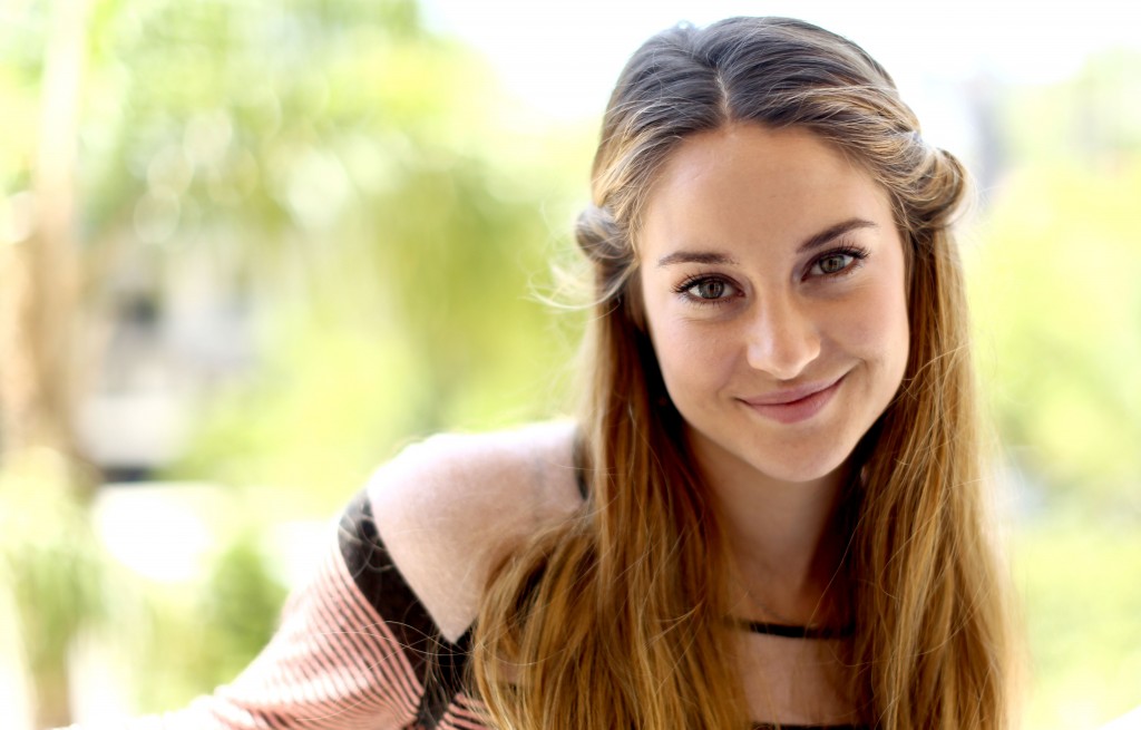 Shailene-Woodley-4