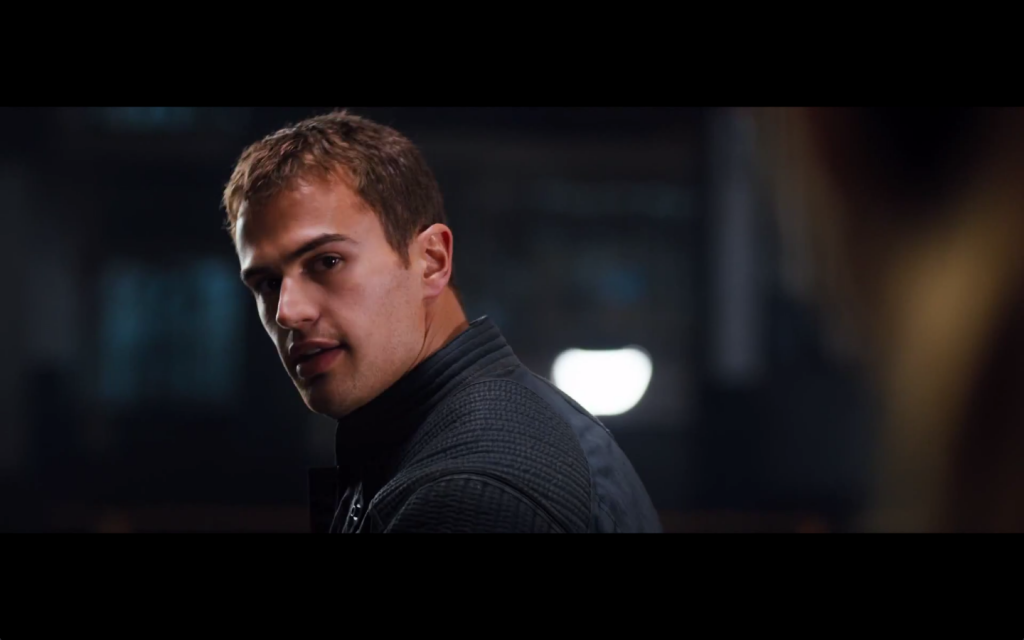 Theo-James-4
