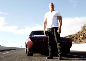 fast-and-furious-7