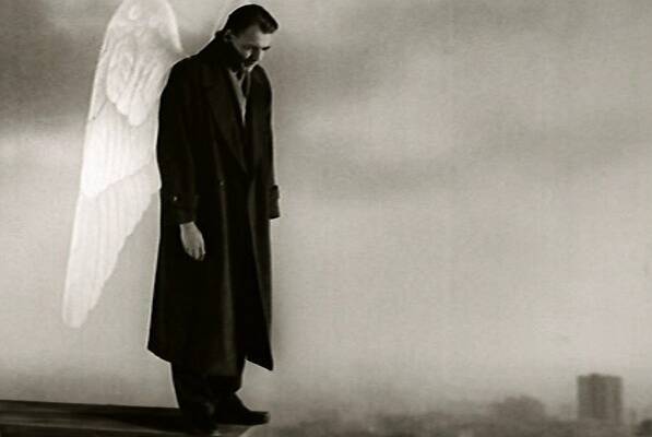 5 Film Storici Ambientati a Berlino