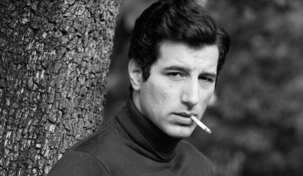 Latin Lover – Il Don Giovanni di Cristina Comencini