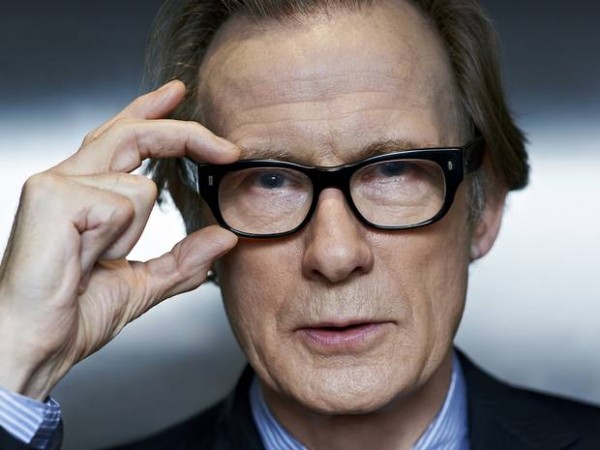 Bill-Nighy-1