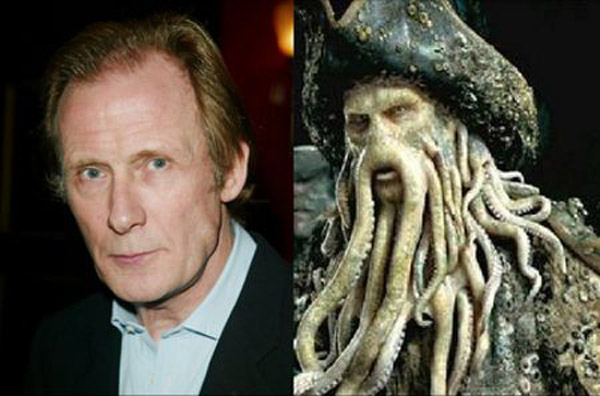 Bill-Nighy-2