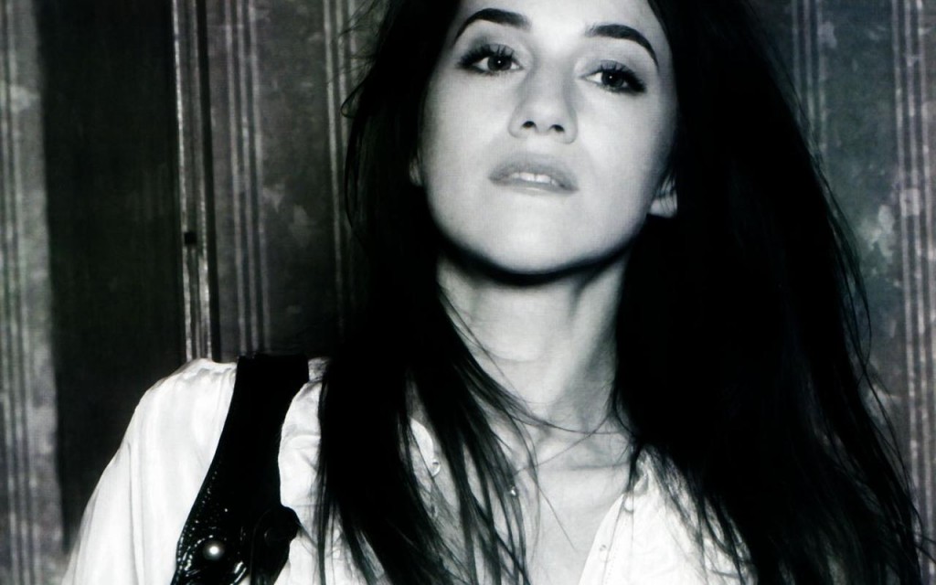 Charlotte-Gainsbourg-1