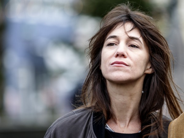 Charlotte-Gainsbourg-2