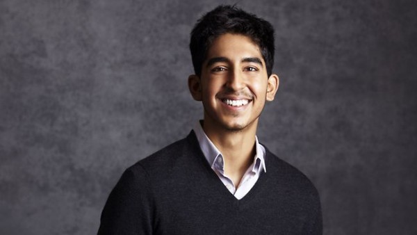 Dev-Patel-1