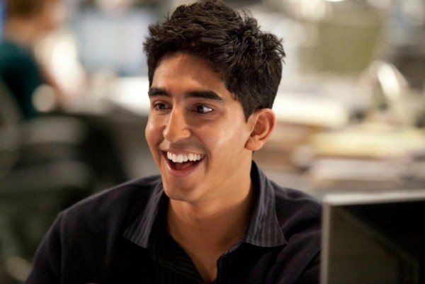 Dev-Patel-2