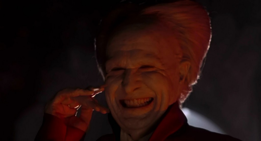 Gary-Oldman-1