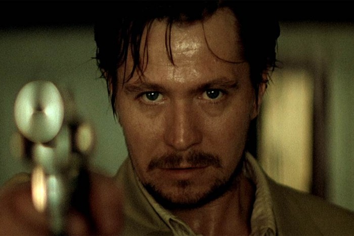 Gary-Oldman-2