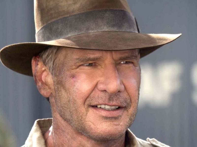 Harrison-Ford-1