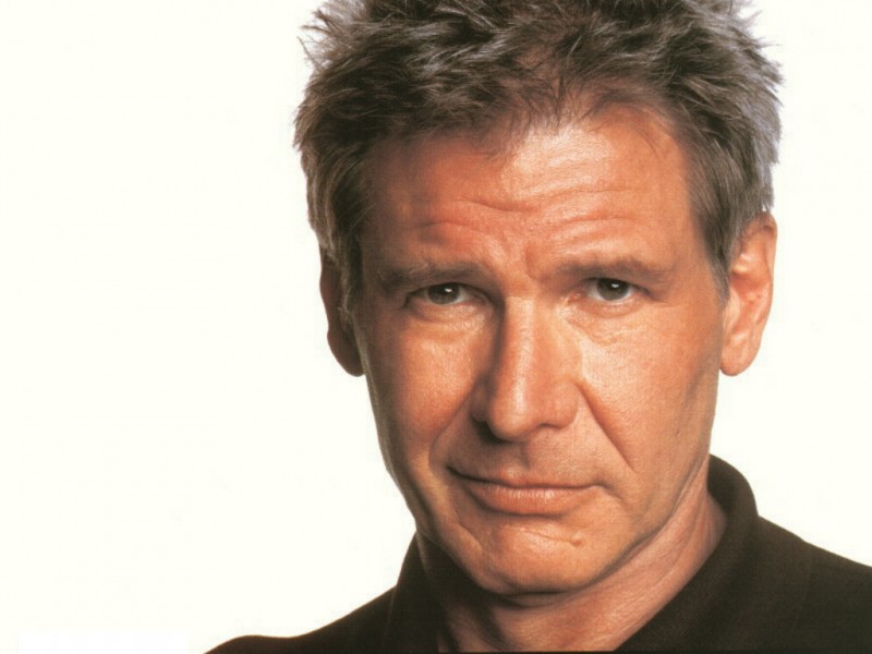 Harrison-Ford-2