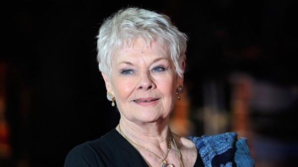 Judi-Dench-1