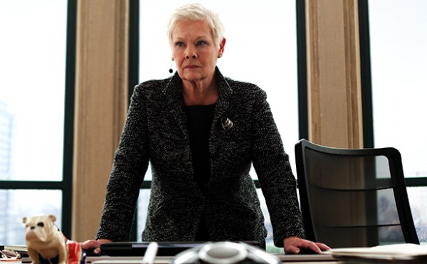 Judi-Dench-2