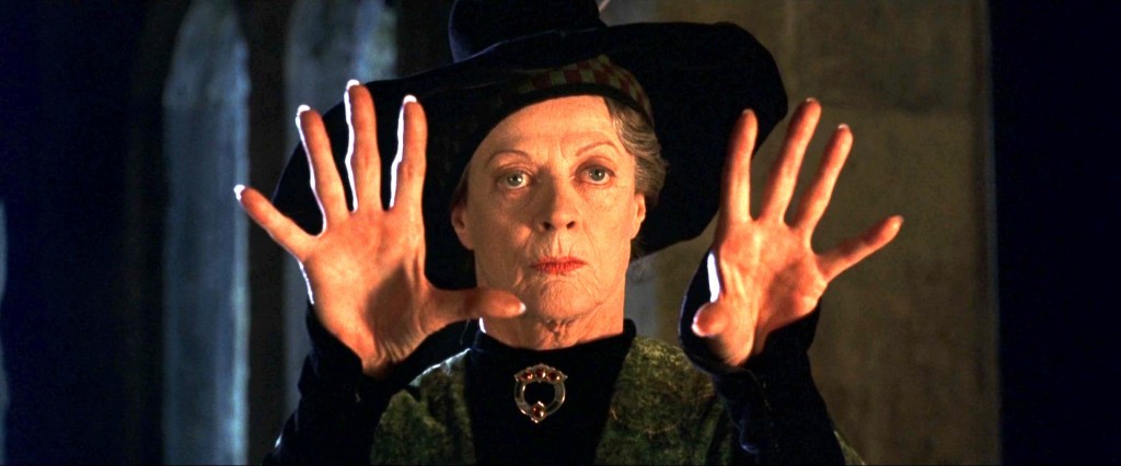 Maggie-Smith-2