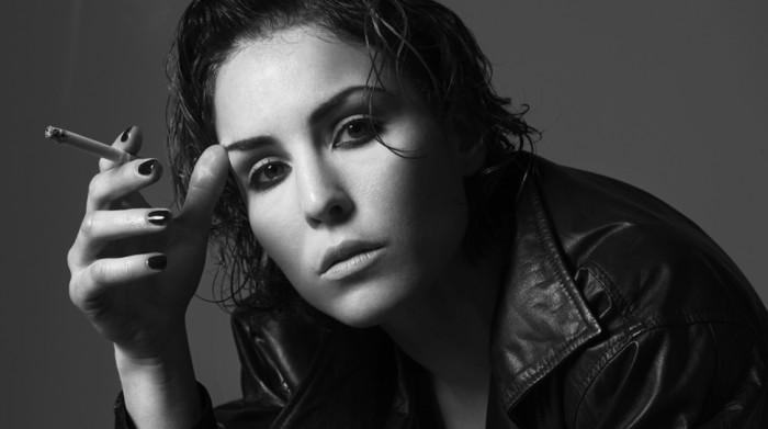 Noomi-Rapace-2