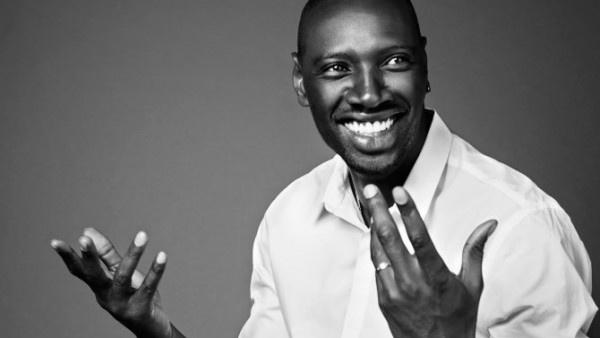 Omar-Sy-2