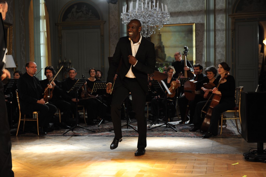 Omar-Sy-3