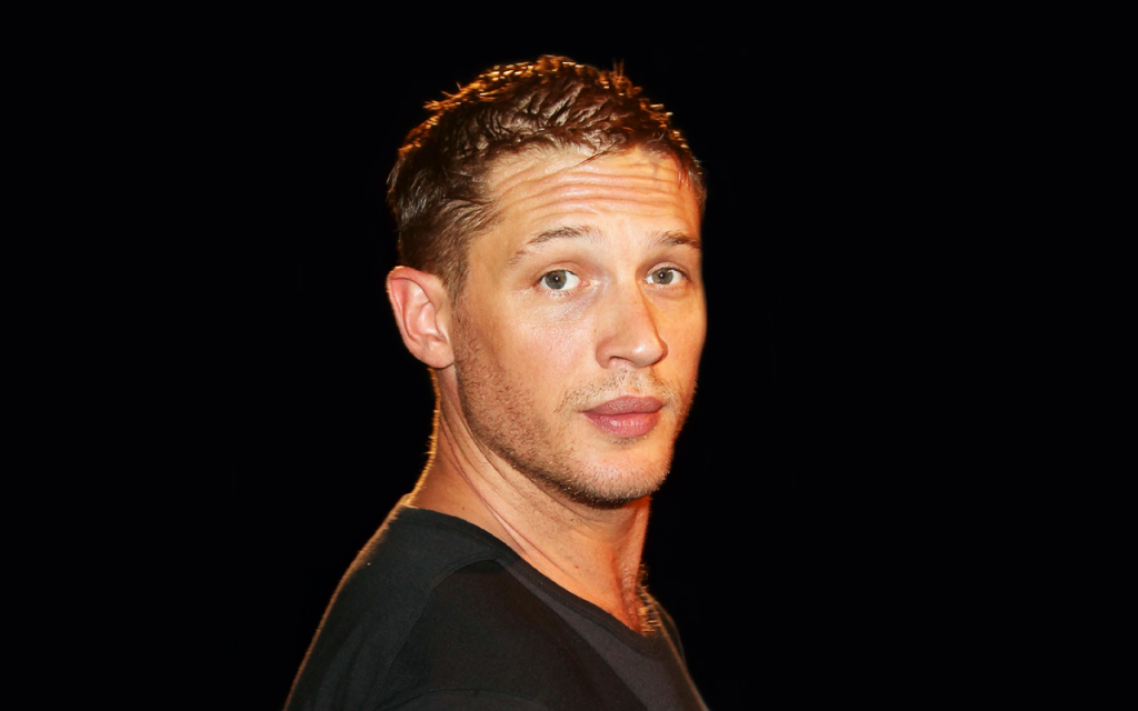 Tom-Hardy-2