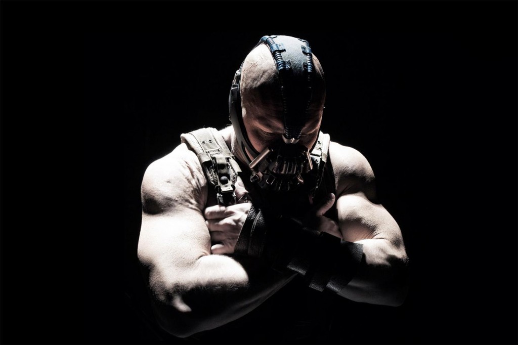 Tom-Hardy-3