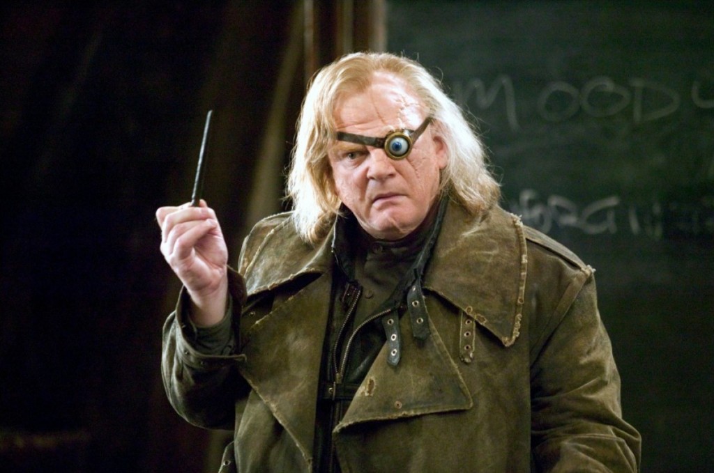 Brendan-Gleeson-2