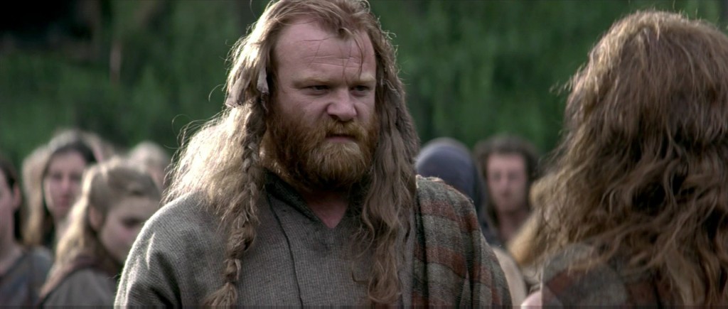Brendan-Gleeson-3