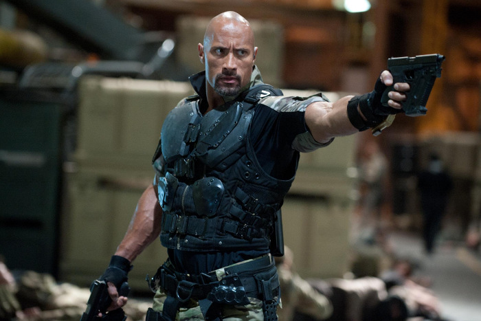 dwayne-johnson-1
