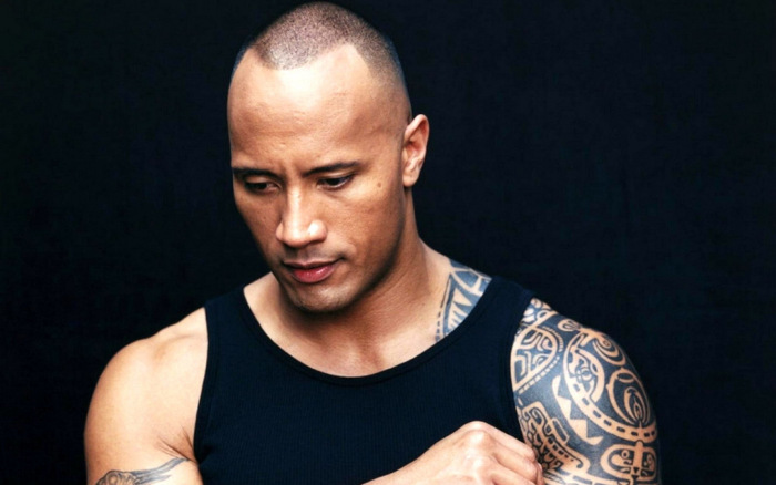 dwayne-johnson-2