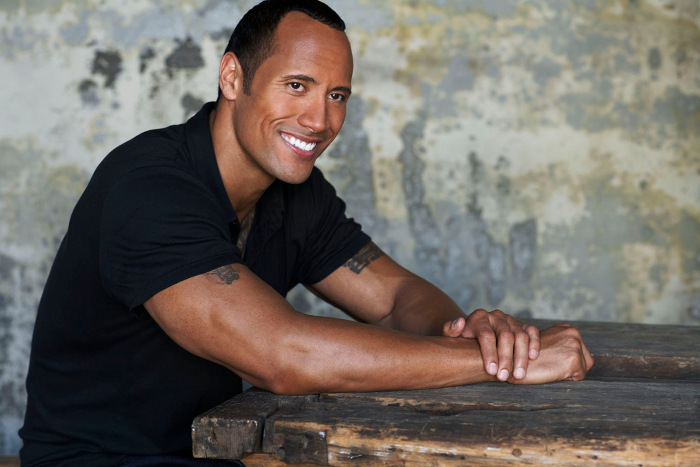 dwayne-johnson-3