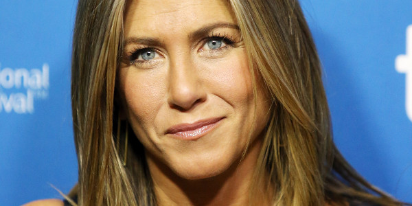 Jennifer-Aniston-1
