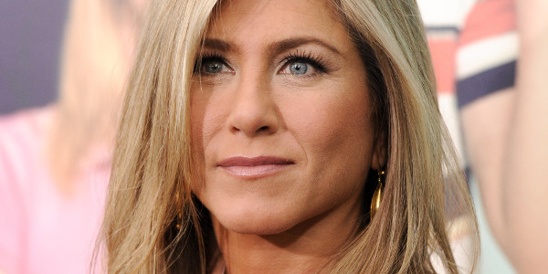 Jennifer-Aniston-2