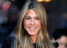 Jennifer-Aniston-3