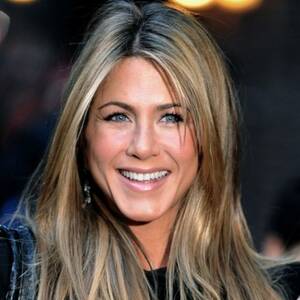 Jennifer Aniston – La Star di ‘Cake’