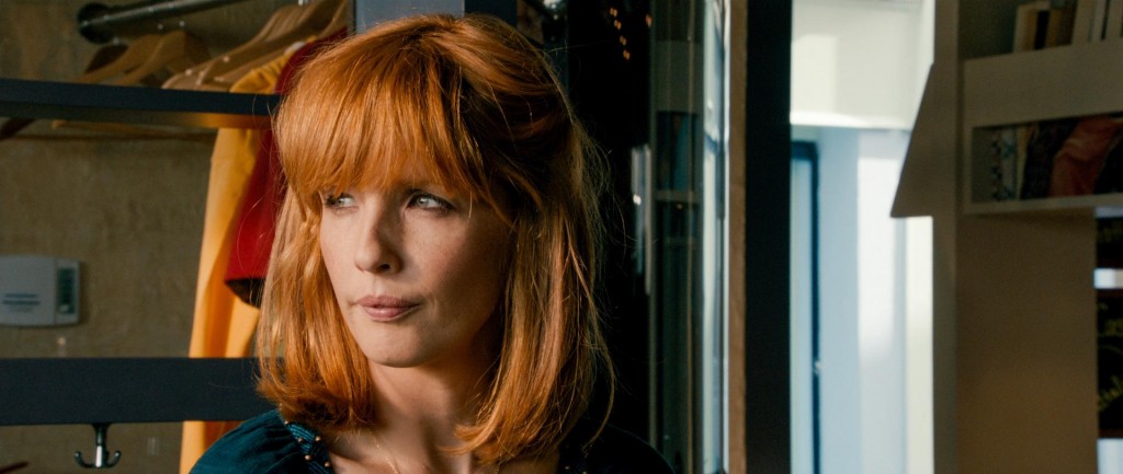 Kelly-Reilly-1