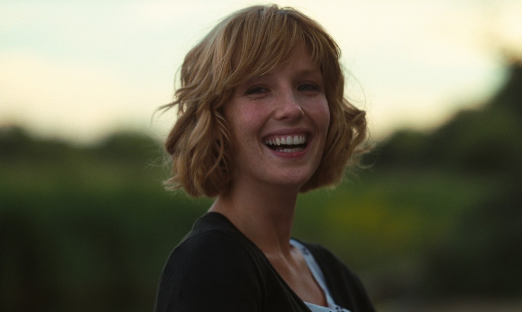 Kelly-Reilly-2