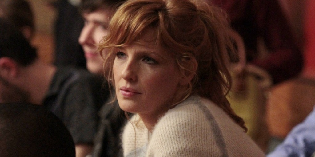 Kelly-Reilly-3