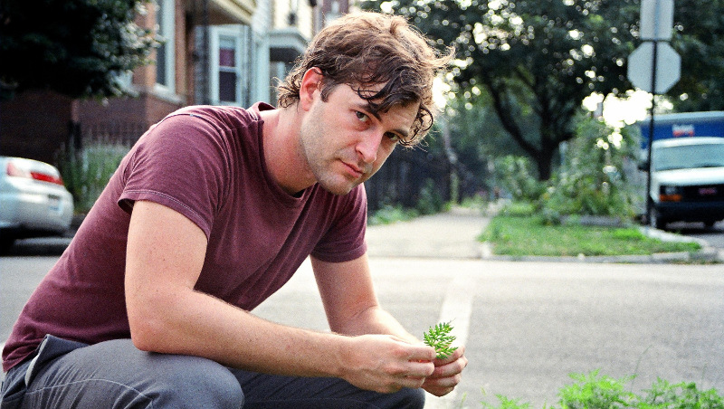 mark-duplass-2