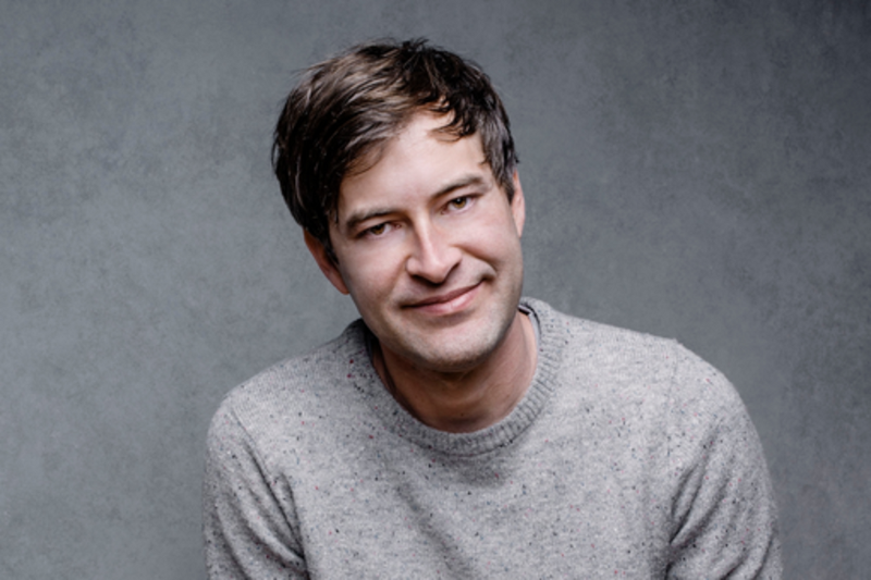 mark-duplass-3