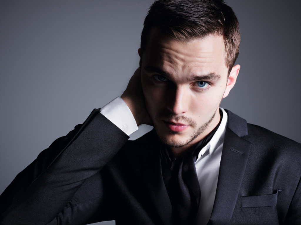 Nicholas-Hoult-3