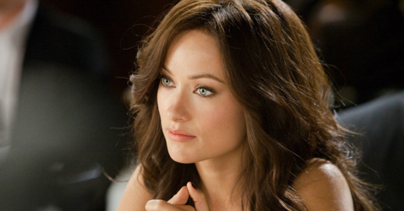 olivia-wilde-1