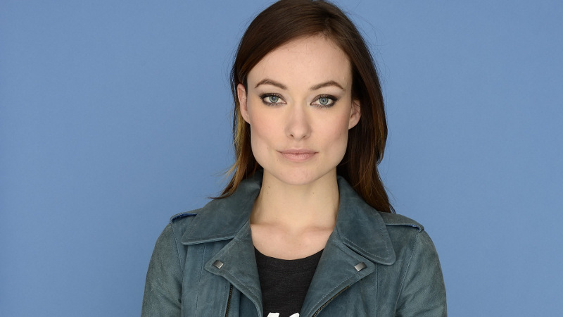 olivia-wilde-2