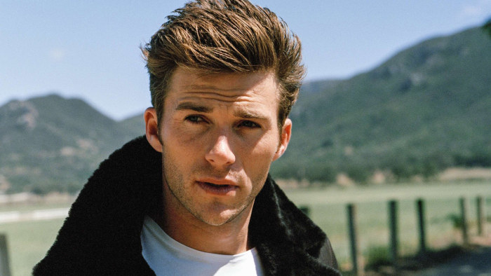 scott-eastwood-2