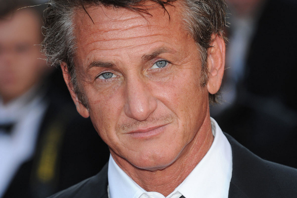 Sean-Penn-1