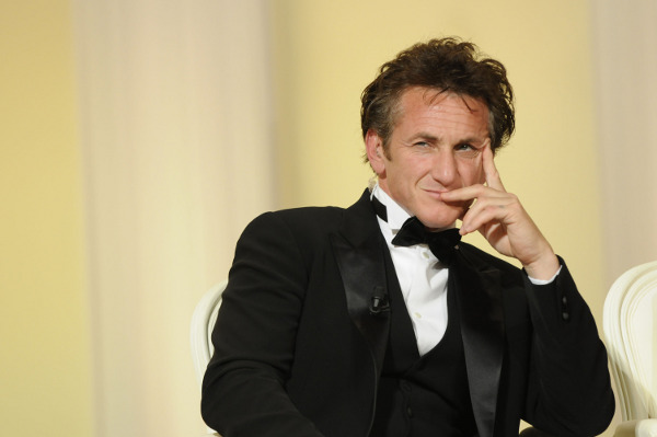 Sean-Penn-2