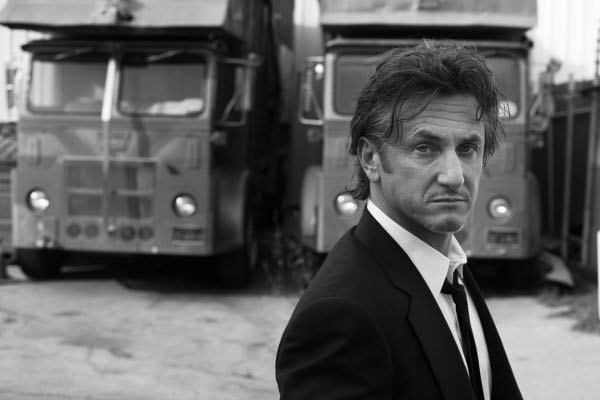 Sean-Penn-3